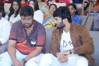 Ala Ninnu Cheri Movie Pre Release Event Photos